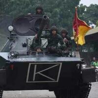 bikin-penasaran-ada-simbol-bergaya-quotrusiaquot-di-ranpur-amfibi-korps-marinir-tni-al