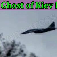 sebuah-anomali-jet-tempur-mig-29-ukraina-jatuh-akibat-drone-kamikaze-shaded-136