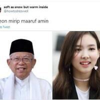 wapres-ingatkan-kemendag-selalu-promosikan-feysen-muslim-indonesia-biar-mendunia