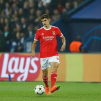 manchester-city-kaskus-2022---2023-----the-beginning-of-new-era