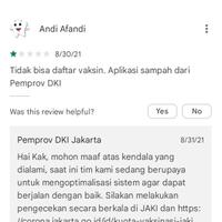 heru-budi-hartono-ungkap-kendala-aplikasi-warisan-anies-baswedan