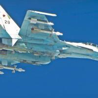su-27-luncurkan-rudal-ke-pesawat-rc-135-inggris-rusia-menyebut-ada-masalah-teknis