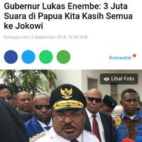 pakar-hukum-pidana-ui-lukas-enembe-lakukan-pembangkangan-kedaulatan-hukum-nasional