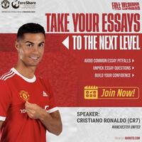 united-kaskus-b-log-community---part-7