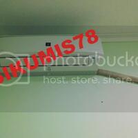 post-image