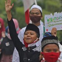 selamat-hari-santri-nasional-2022-mari-mengulas-sejarah-dan-amanah-kh-hasyim-asy-ari