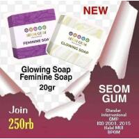 new-bisnis-join-member-seom-gum-glowing-shop