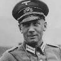 karl-hans-jenderal-nazi-yang-sering-naik-pangkat-karena-hobi-bantai-tawanan-perang