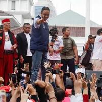 kedatangan-anies-untuk-temui-jokowi-di-istana-luput-dari-pantauan-ternyata