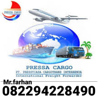 solution-import-anda-lebih-mudah-lebih-aman-bersama-pressa-cargo