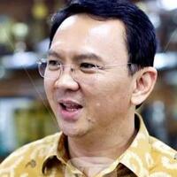 ahok-senyum-dengar-kembalinya-posko-pengaduan-semoga-masyarakat