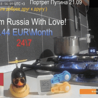 eropa-terancam-krisis-energi-tapi-pria-rusia-ini-malah-live-streaming-pamer-kompor