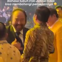 viral-jokowi-ogah-dipeluk-surya-paloh-faldo-yakin-tak-ada-masalah-personal