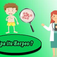 apa-itu-herpes-pahami-gejala-dan-cara-mengobatinya