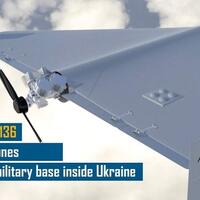 inilah-kelebihan-pesawat-drone-kamikaze-dibandingkan-drone-militer-uav-pada-umumnya