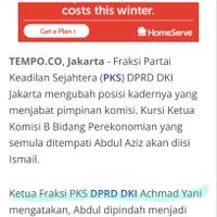 apbd-dki-2022-terlambat-dibahas-jadi-disahkan-oleh-anies-melalui-pergub