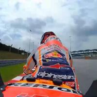 marc-mrquez-93-motogp---part-1