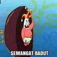 heru-budi-hartono-ungkap-kendala-aplikasi-warisan-anies-baswedan