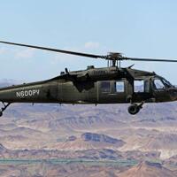 black-hawk-kembali-sukses-terbang-tanpa-pilot-kini-dengan-durasi-terbang-satu-jam