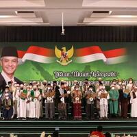 ratusan-ulama-di-kaltim-ajak-umat-dukung-ganjar-presiden-2024