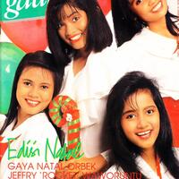 bintang-sampul-majalah-gadis-tahun-1989---33