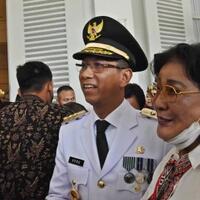 heru-ajari-warga-pakai-jaki-loyalis-anies-aplikasi-ahok-yang-dipakai-milik-swasta