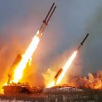 rusia-hancurkan-pabrik-rudal-neptunus-dan-menembak-jatuh-mig-29-ukraina