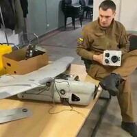 ratusan-kamera-pemantau-lalu-lintas-di-swedia-hilangdiduga-dipasang-pada-drone-rusia
