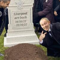 spectre-soccer-room-2021-2022