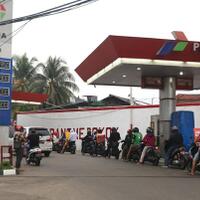 mau-tau-berapa-harga-asli-pertalite-jangan-kaget