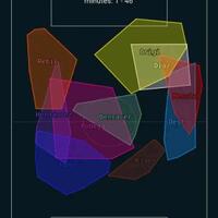 milanisti-kaskus--20222023--wethechamp19ns