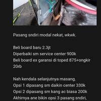 lounge-of-air-conditioning-ac-fan-heating--ventilating-system---part-2