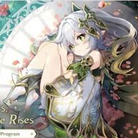 post-image