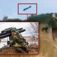 rbs-17--rudal-anti-kapal-yang-kini-digunakan-ukraina-untuk-menyerang-target-darat