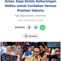 3-masalah-utama-anies-baswedan-selama-pimpin-jakarta-versi-lsi