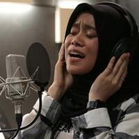 punya-hobi-dan-bakat-ini-siap-siap-bisa-bikin-jadi-terkenal-dan-terangkat-derajat