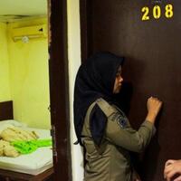terkait-zina-di-hotel-terancam-hukuman-pidana-ini-pengertian-tentang-kumpul-kebo