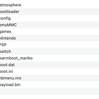 sharing-nintendo-switch---panduan-instalasi-cfw-to-play-xci--nsp---sx-os--hekate