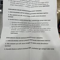 sharing-nintendo-switch---panduan-instalasi-cfw-to-play-xci--nsp---sx-os--hekate