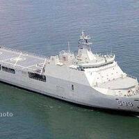 indonesia-segera-punya-kapal-induk-buatan-pt-pal-tahun-2023