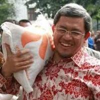 jubir-pks-sebut-cawapres-untuk-anies-mengerucut-ke-ahmad-heryawan