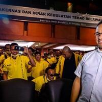 cerita-anies-perpisahan-di-balai-kota-warga-berbondong-bondong-datang