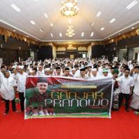ulama-dan-tokoh-minangkabau-deklarasikan-dukungan-untuk-ganjar-pranowo