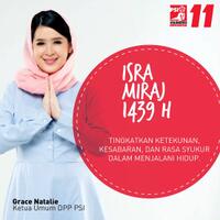raja-juli-minta-kader-psi-rajin-sowan-ke-kiai