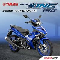 masih-ada-peminat-yamaha-mx-king-150-hanya-tambah-warna-baru