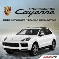 mengintip-sejarah-porsche-cayenne-mobil-yang-selamatkan-keuangan-perusahaan