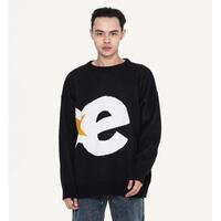 lagi-trend-ini-12-rekomendasi-knitwear-kece-dari-brand-lokal