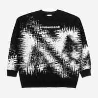 15-rekomendasi-knitwear-brand-lokal-yang-bikin-tampil-makin-keren