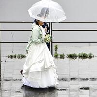 tips-gelar-pernikahan-saat-musim-hujan