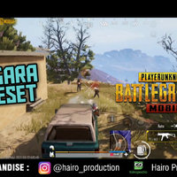 apes-banget-kepeleset---pubg-mobile